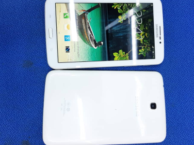 samsung tap 3