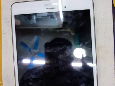 samsung galaxy tab A