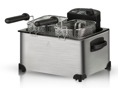 friteuse RAF 5L