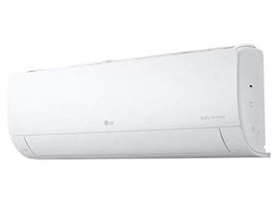 LG DUALCOOL ⁠S4NQ12JAQAL 12000 btu 1.5cv