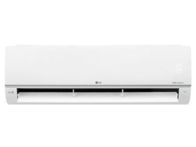 S4NQ24k228E 24000btu (3CV) mosquito away