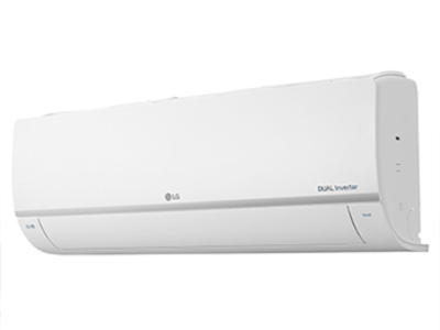⁠LG S4NQ12JA28J 12000btu (1.5CV)