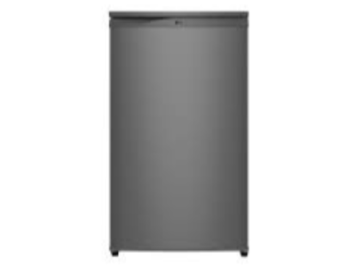 LG GL-131SQQP 95L