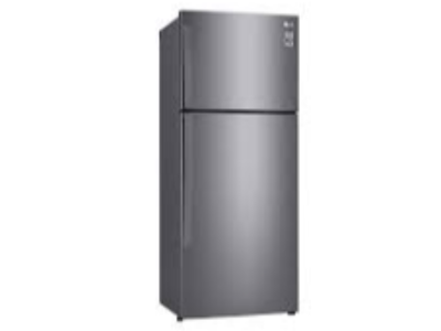 GL-C689HLCL 471L Top Freezer Refrigerator