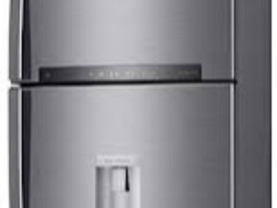 Réfrigérateur LG GR-F882HLHU