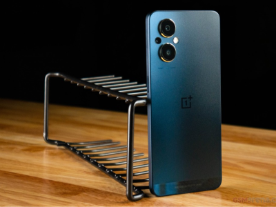 OnePlus Nord N20 5G   128GB / 6GB Ram