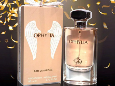 Ophylia