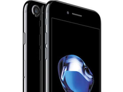 iPhone 7 	32GB