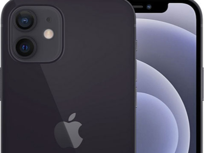 Iphone 12	64GB