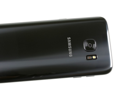 Samsung 	Galaxy S7 	32GB