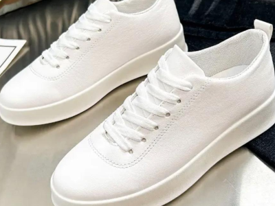 Chaussures
