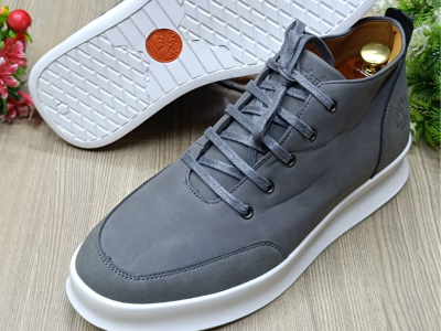 Chaussures