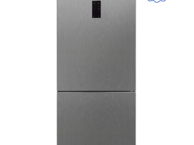 DAEWOO FRIGO FKM367FL0AZ
