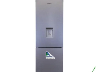 DAEWOO FRIGO FKM295FLT1AZ