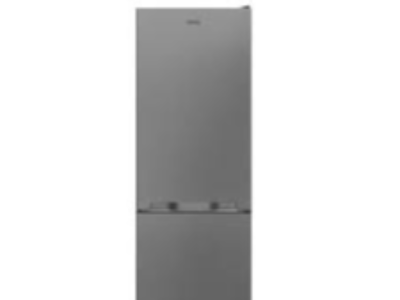 VESTEL Refrigerator RM480BF3EI-PMF