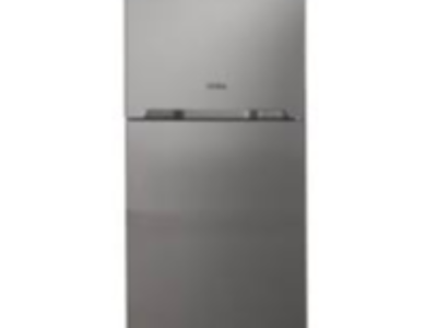 VESTEL Refrigerator RS330TF3M-BG