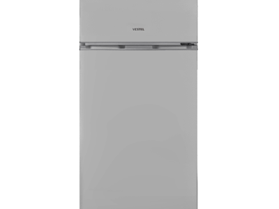 VON FRIGO VART-21DVY