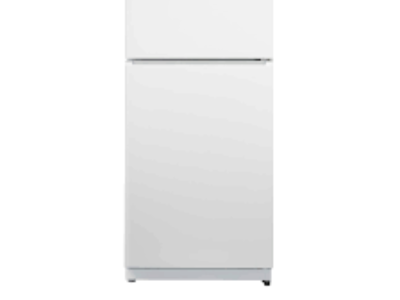 Refrigerator BENHARD VOLL - BRD 17865 FF