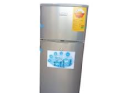 LEGACY - LTF-430L-G