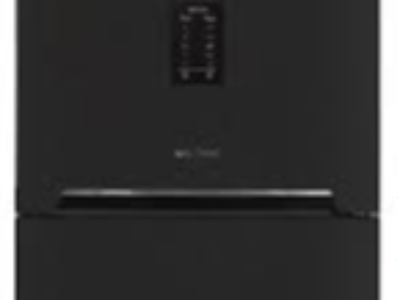 VESTFROST FRIGO 473GR DUO A+