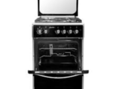 CUISINIERE SIGNATURE SG-CUI-6601G-IX-ELI