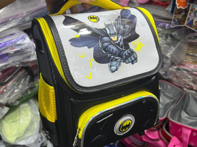 sac a dos pour enfant