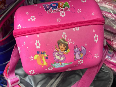 lunch bag