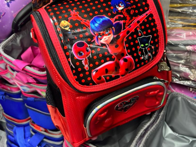 cartable