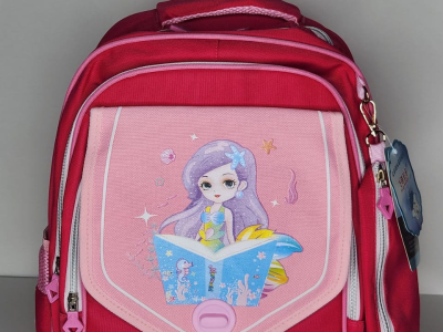 cartable