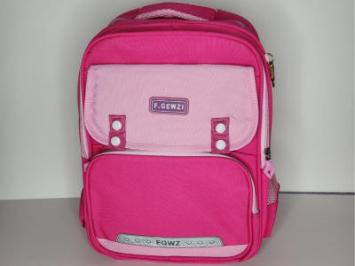 sac a dos