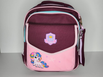 sac a dos pour enfant
