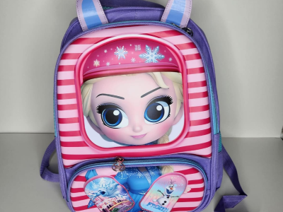 sac a dos pour fille