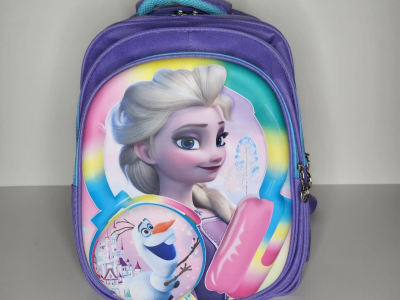 sac a dos