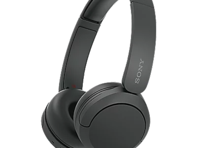 BLUETOOTH HEADPHONE	WH-CH520/BZ E