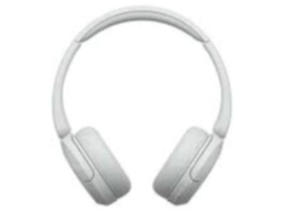 BLUETOOTH HEADPHONE	WH-CH520/WZ E