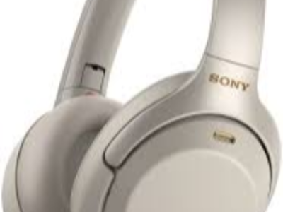 PREMIUM NOISE CANCELLATION HEADPHONE	WH1000XM4/SME