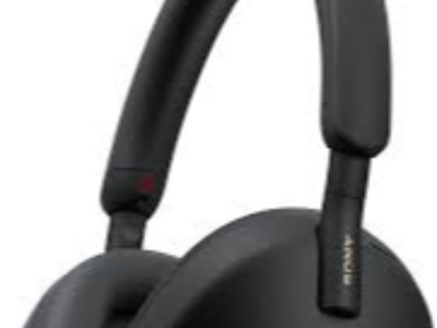 PREMIUM NOISE CANCELLATION HEADPHONE	WH1000XM5/BME