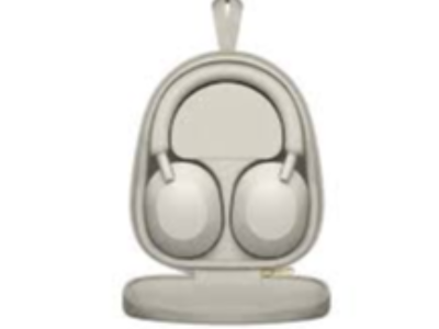 PREMIUM NOISE CANCELLATION HEADPHONE	WH1000XM5/SME