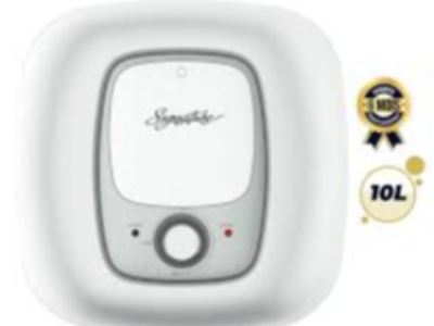 Instant water Heater  SIGNATURE	10L - DSZF15-LJ/10KN-1