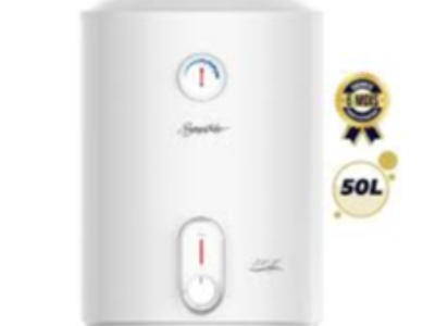 Cylindrical Water Heater SIGNATURE	50L - DSZF15-LJ/50Y6A2