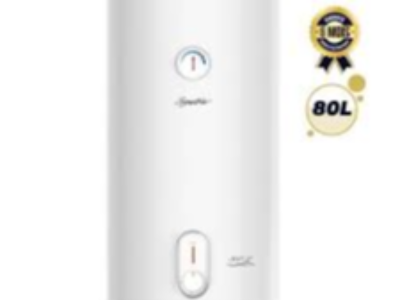 Cylindrical Water Heater SIGNATURE	80L - DSZF12-LJ/80Y6A2