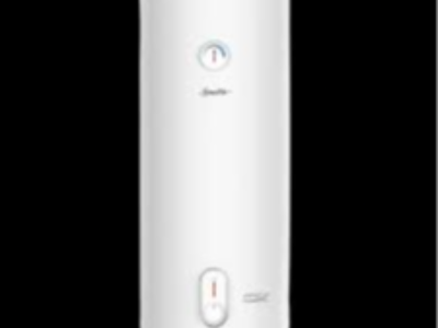 Cylindrical Water Heater 	 SIGNATURE	100L - DSZF15-LJ/100Y6A2