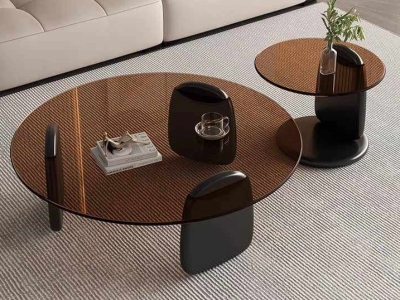 coffee tables