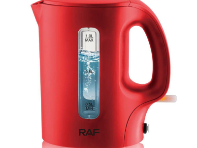 RAF electric water heater 1L