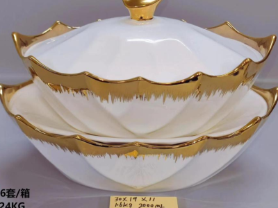 assiettes en ceramique