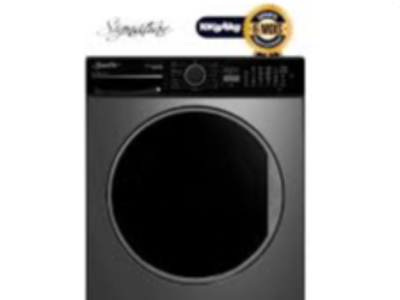 Seche-linge SIGNATURE 10KG GREY