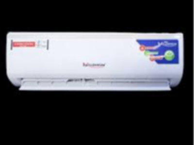 CLIMATISEUR SIGNATURE 2.5CV - 18000 BTU/H AVEC LIASON - GAZ R410