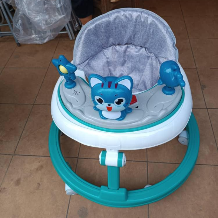 trottinette pour enfant