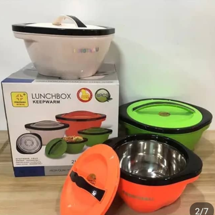 assiettes de service