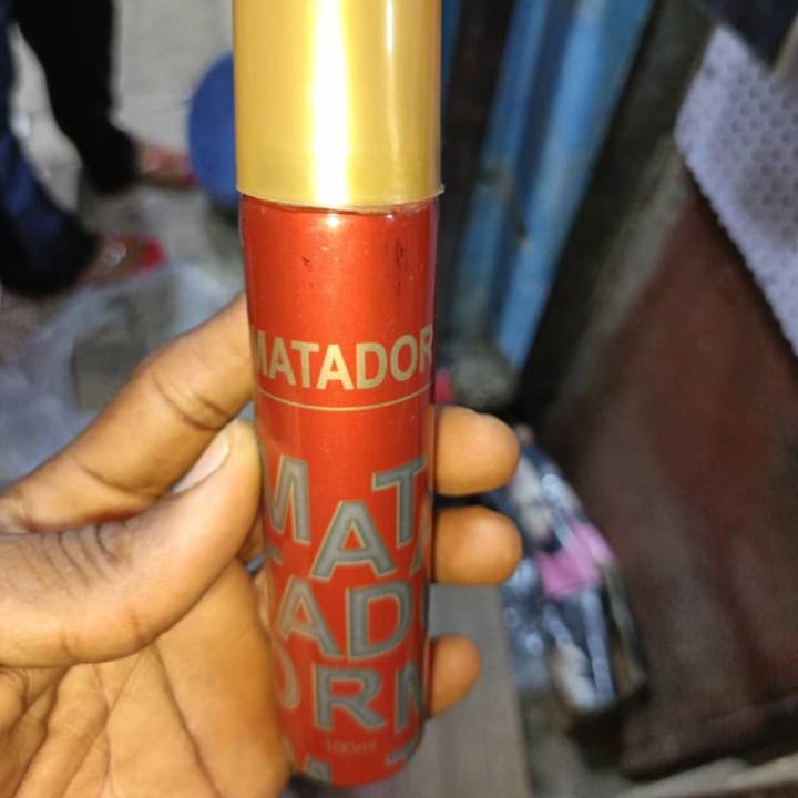 Matador